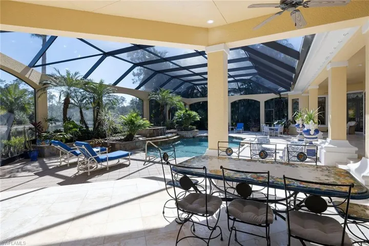 15192 Brolio Way, Naples, Florida 34110