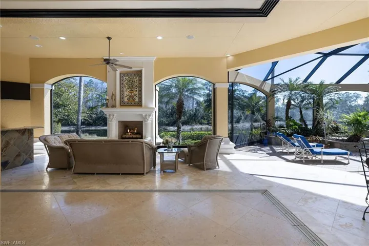 15192 Brolio Way, Naples, Florida 34110