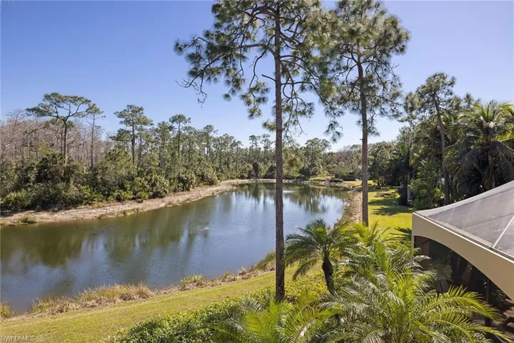 15192 Brolio Way, Naples, Florida 34110