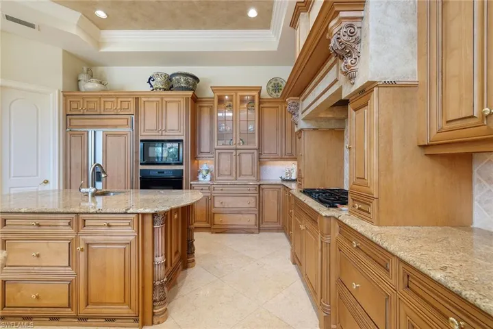 15192 Brolio Way, Naples, Florida 34110