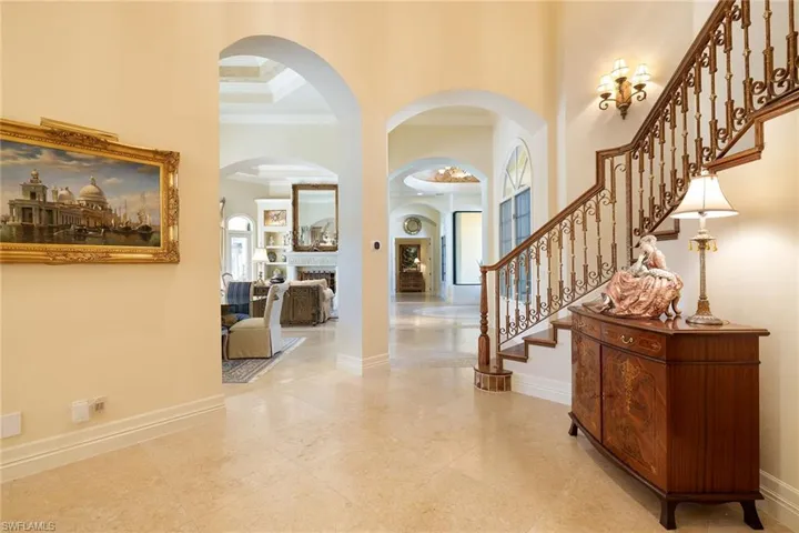 15192 Brolio Way, Naples, Florida 34110