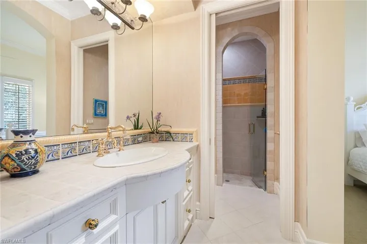 15192 Brolio Way, Naples, Florida 34110