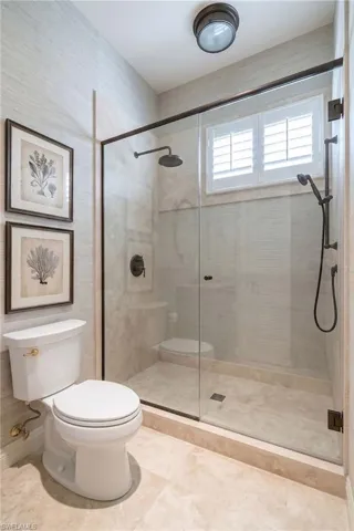 15192 Brolio Way, Naples, Florida 34110
