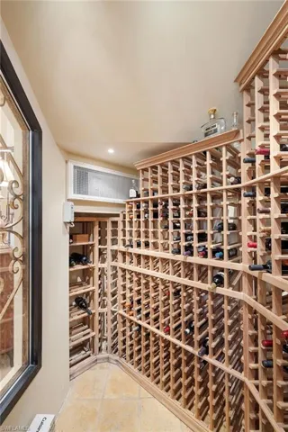 15192 Brolio Way, Naples, Florida 34110