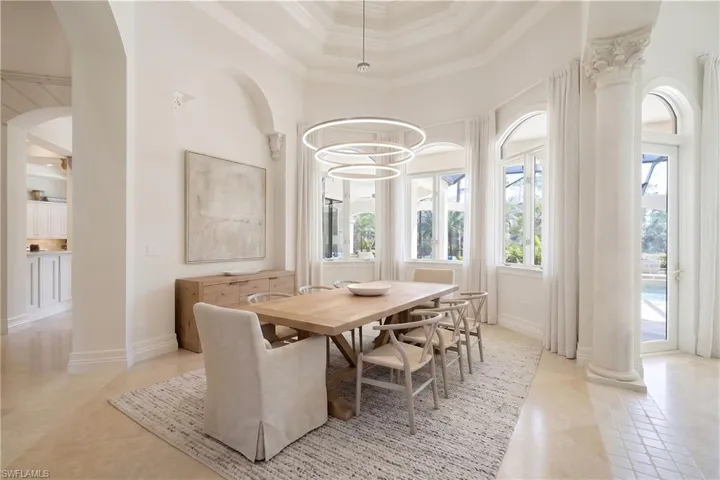 15192 Brolio Way, Naples, Florida 34110