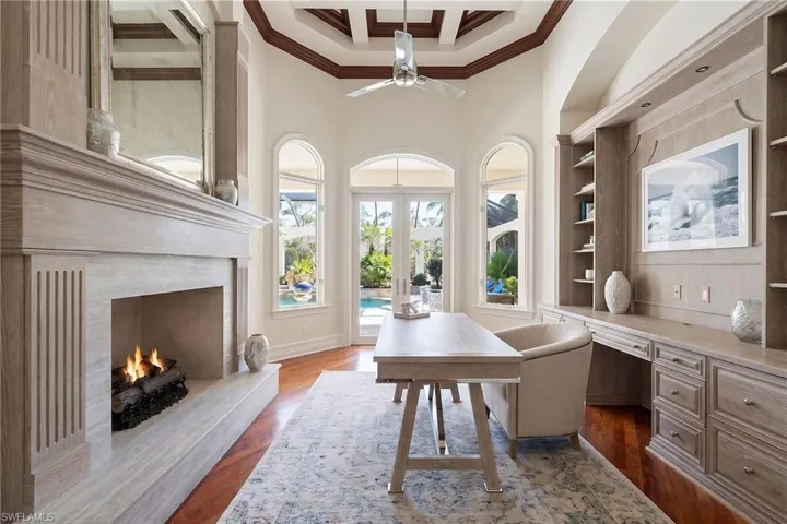 15192 Brolio Way, Naples, Florida 34110