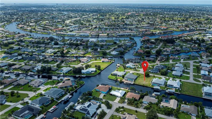 Prime SE Cape Coral location