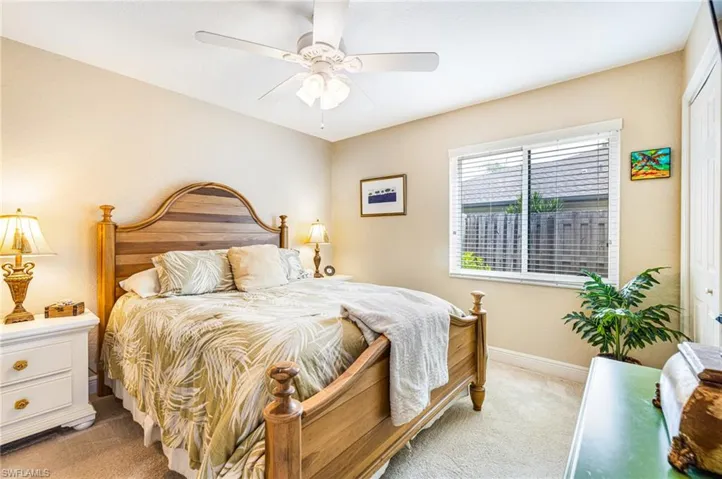 2240 Se 27th Ter, Cape Coral, Florida 33904