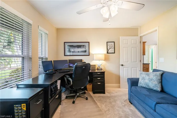 2240 Se 27th Ter, Cape Coral, Florida 33904