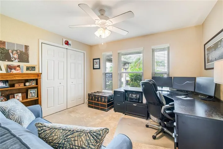 2240 Se 27th Ter, Cape Coral, Florida 33904