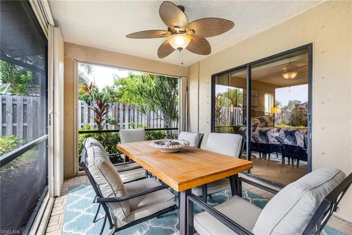 2240 Se 27th Ter, Cape Coral, Florida 33904