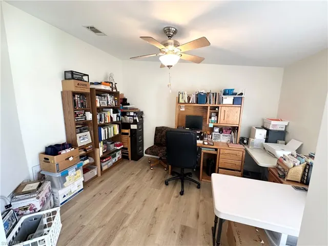Office/Den