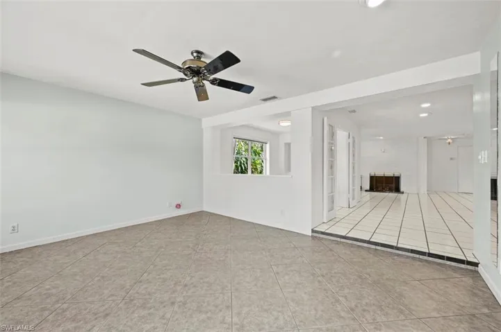 1642 Hill Ave, Fort Myers Fl 33901