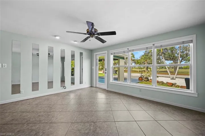 1642 Hill Ave, Fort Myers Fl 33901