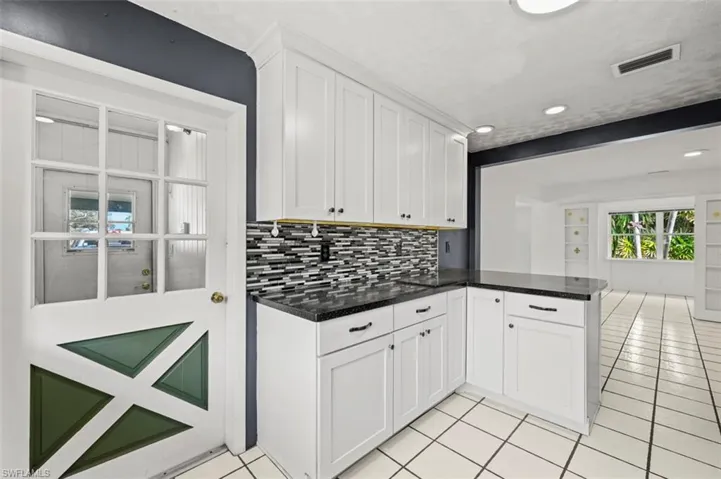 1642 Hill Ave, Fort Myers Fl 33901