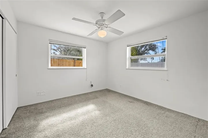 1642 Hill Ave, Fort Myers Fl 33901