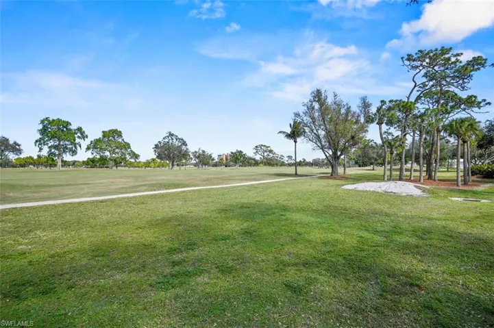 1642 Hill Ave, Fort Myers Fl 33901