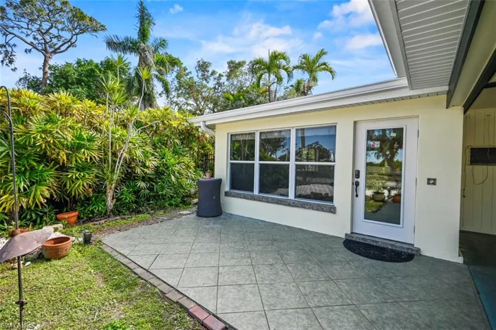 1642 Hill Ave, Fort Myers Fl 33901