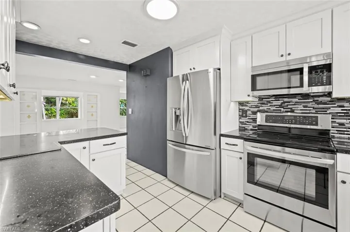 1642 Hill Ave, Fort Myers Fl 33901