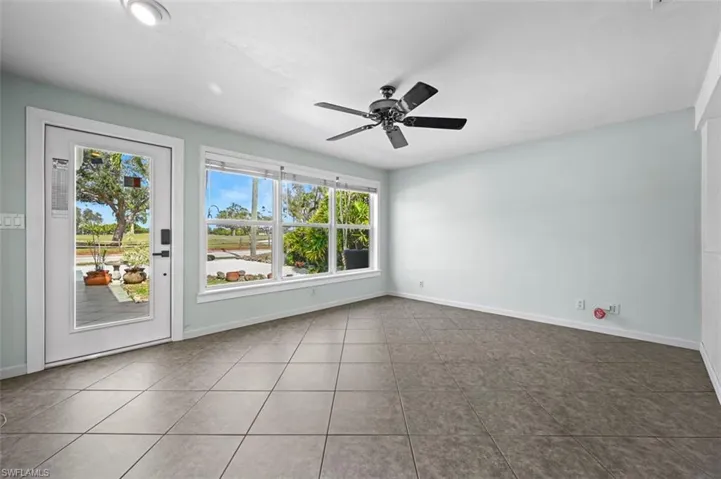 1642 Hill Ave, Fort Myers Fl 33901