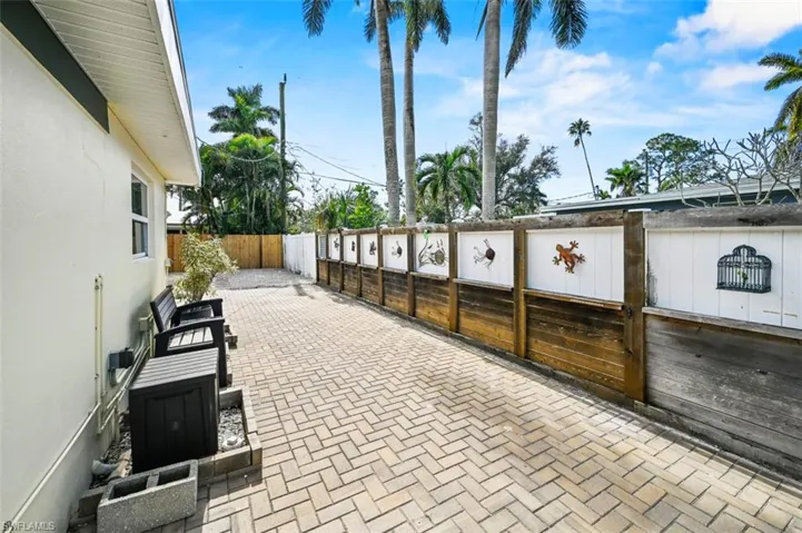 1642 Hill Ave, Fort Myers Fl 33901