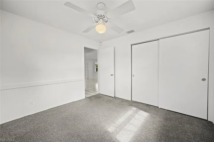 1642 Hill Ave, Fort Myers Fl 33901