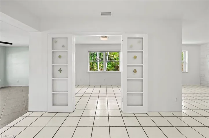 1642 Hill Ave, Fort Myers Fl 33901
