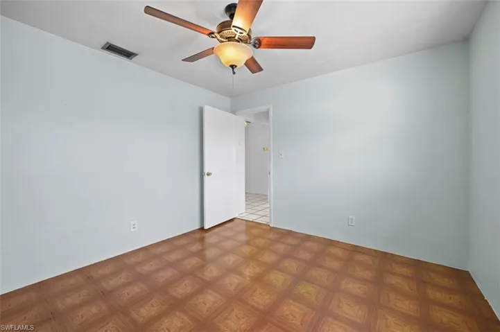 1642 Hill Ave, Fort Myers Fl 33901
