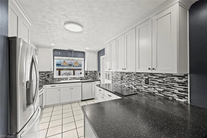 1642 Hill Ave, Fort Myers Fl 33901