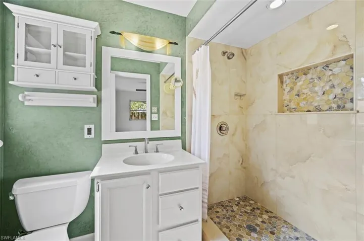 1642 Hill Ave, Fort Myers Fl 33901