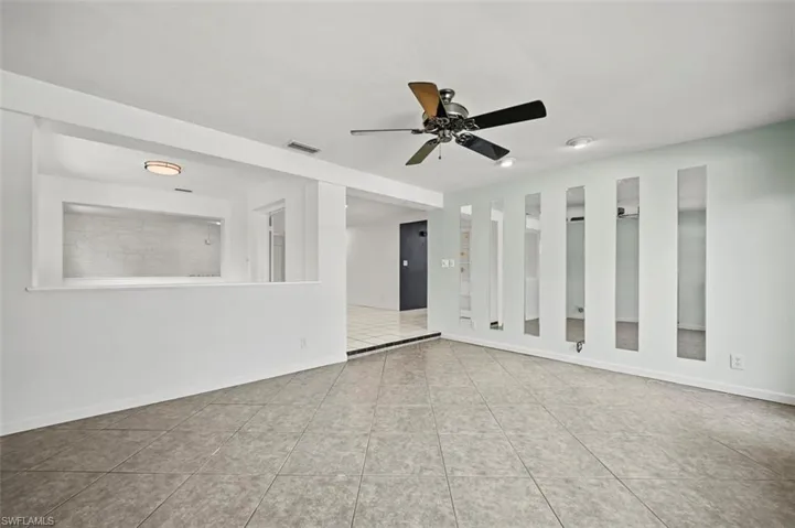 1642 Hill Ave, Fort Myers Fl 33901