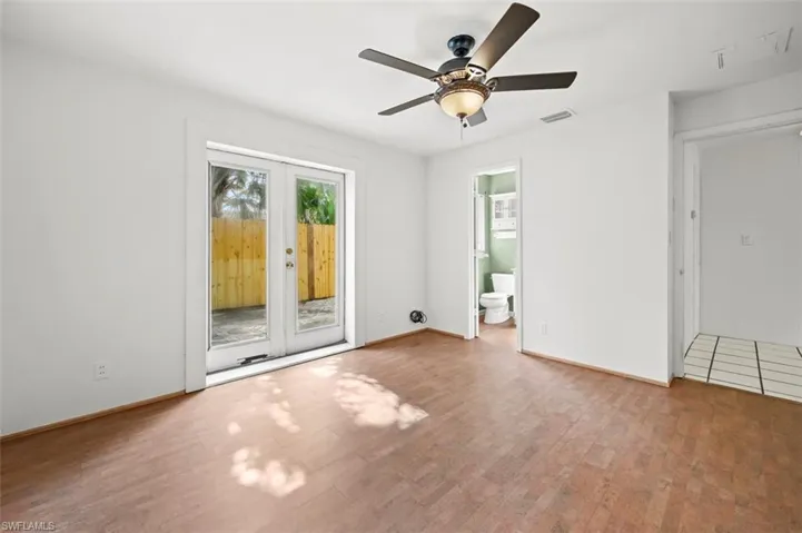 1642 Hill Ave, Fort Myers Fl 33901
