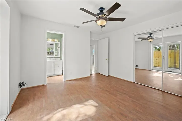 1642 Hill Ave, Fort Myers Fl 33901