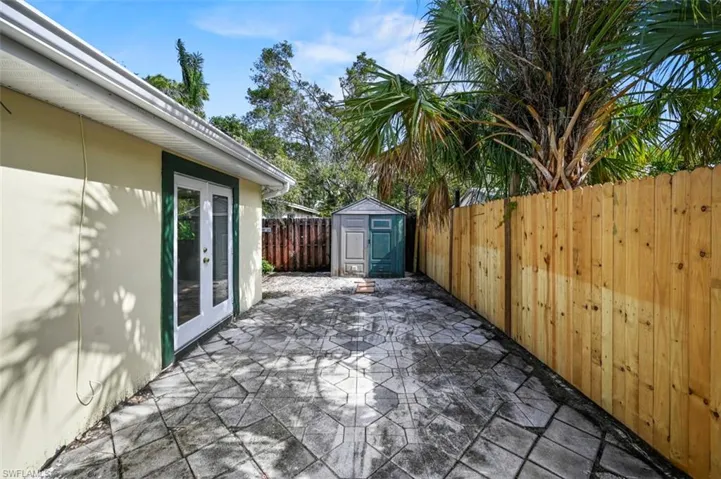 1642 Hill Ave, Fort Myers Fl 33901