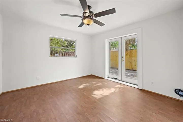 1642 Hill Ave, Fort Myers Fl 33901