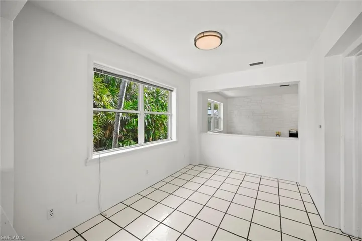 1642 Hill Ave, Fort Myers Fl 33901