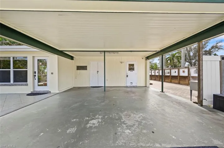1642 Hill Ave, Fort Myers Fl 33901