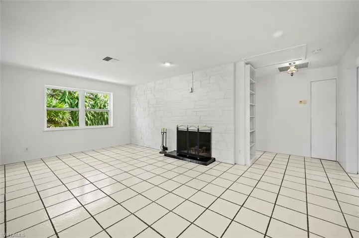 1642 Hill Ave, Fort Myers Fl 33901