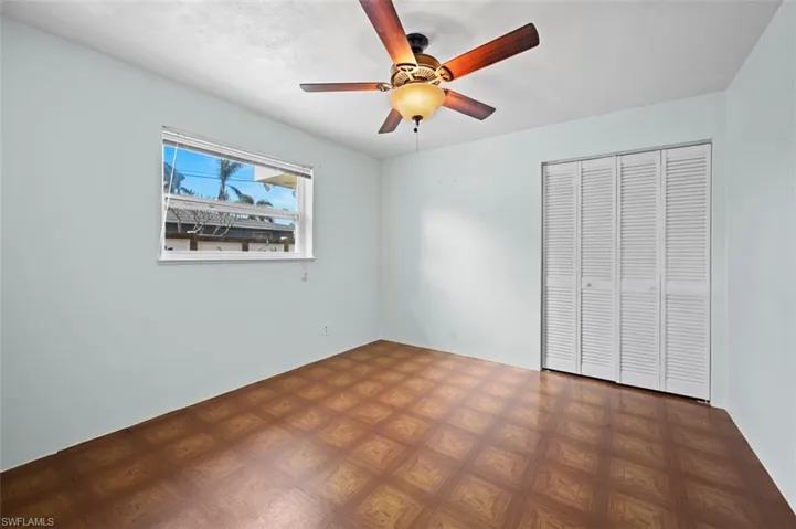 1642 Hill Ave, Fort Myers Fl 33901