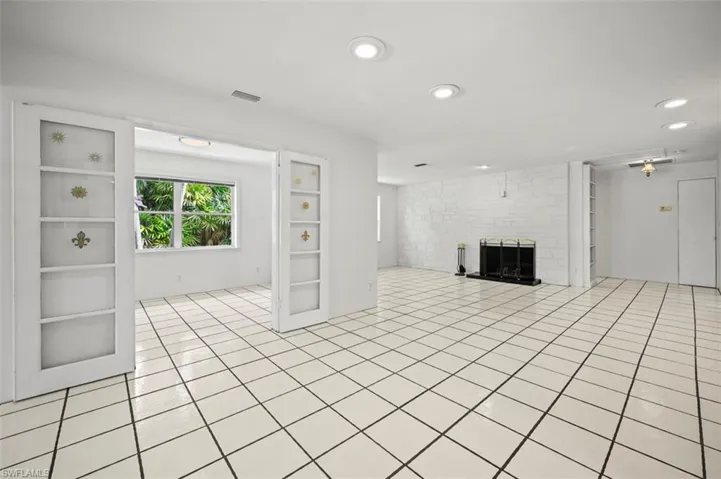 1642 Hill Ave, Fort Myers Fl 33901