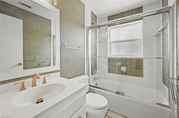 1642 Hill Ave, Fort Myers Fl 33901