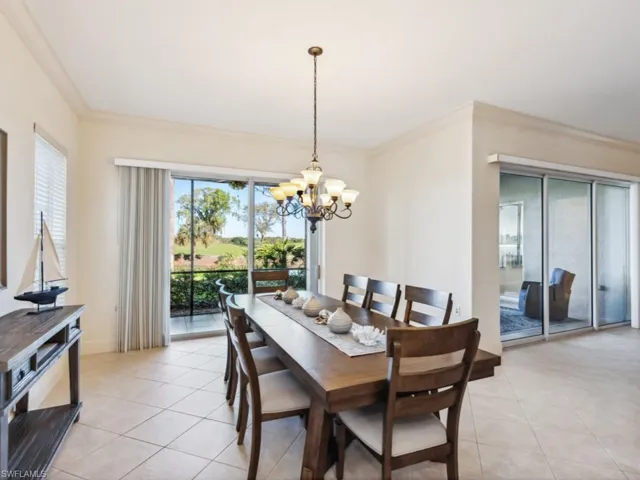 3295 Club Center BLVD # 101, NAPLES FL 34114