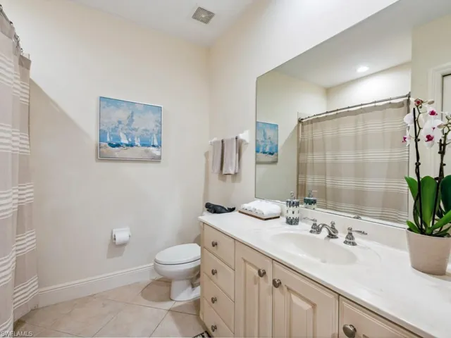 3295 Club Center BLVD # 101, NAPLES FL 34114
