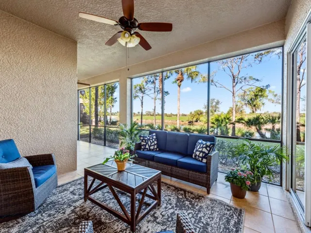 3295 Club Center BLVD # 101, NAPLES FL 34114