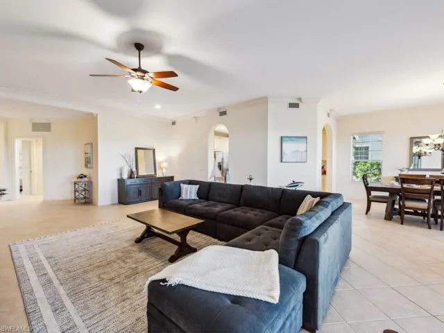 3295 Club Center BLVD # 101, NAPLES FL 34114