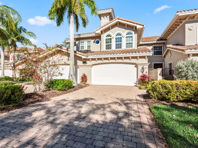 3295 Club Center BLVD # 101, NAPLES FL 34114