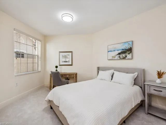 3295 Club Center BLVD # 101, NAPLES FL 34114