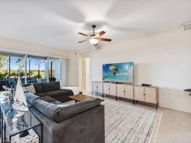 3295 Club Center BLVD # 101, NAPLES FL 34114