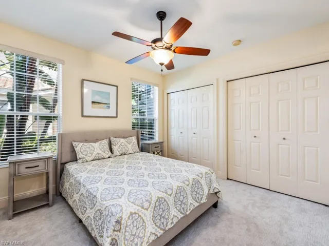 3295 Club Center BLVD # 101, NAPLES FL 34114