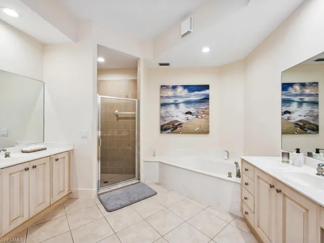3295 Club Center BLVD # 101, NAPLES FL 34114